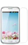Samsung Galaxy Core (I8260/I8262) Tempered Glass Screen
